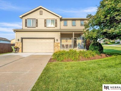 4181 S 199th Cir, Omaha, NE, 68135
