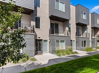 230 W 1300 S #18, Salt Lake City, UT 84115