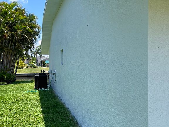 Photo May 30 2024, 1 07 14 PM_05312024