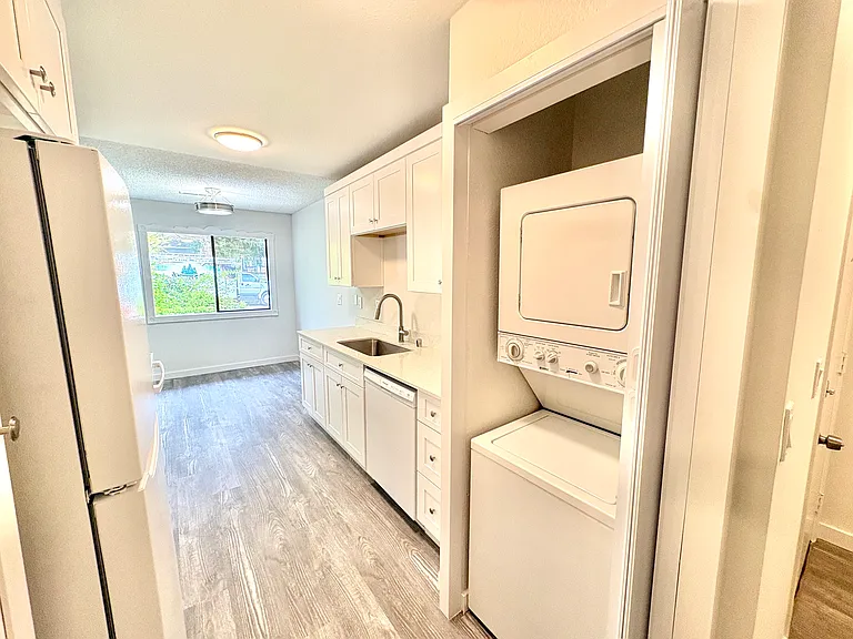 14132 74th Pl NE #16D — Photo 17