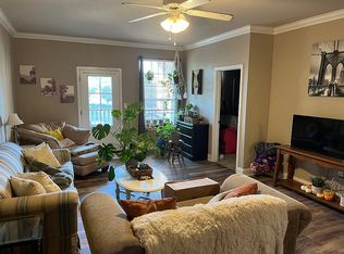 900 Dean Lee Dr APT 1607, Baton Rouge, LA 70820