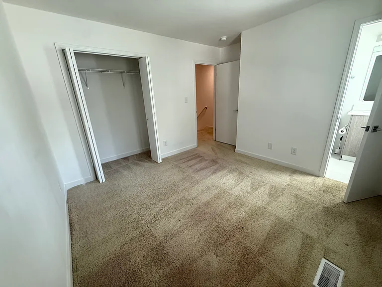 1543 Briar Creek Rd #A — Photo 11
