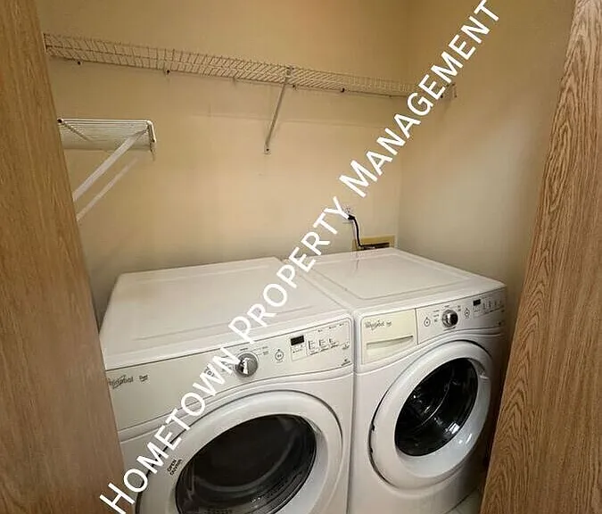 5622 29th Ct SE — Photo 7