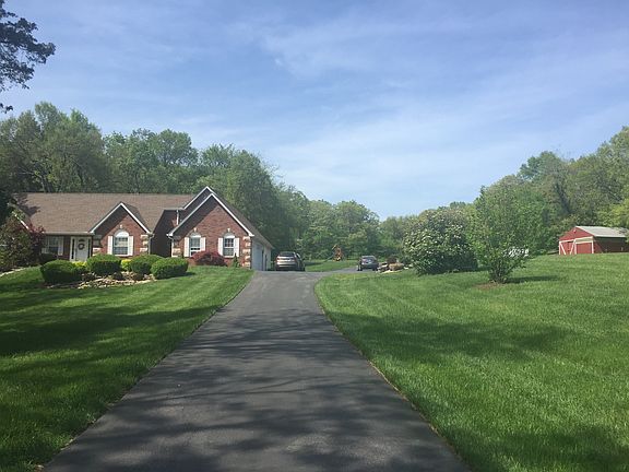 4th image of 4395 Fort Hill Trl