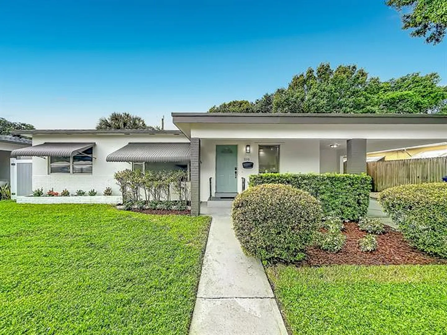 1110 SW 31st St # 1110, Fort Lauderdale, FL 33315 — Photo 3