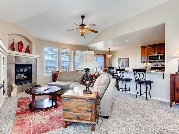 4th image of 22141 E Canyon Pl