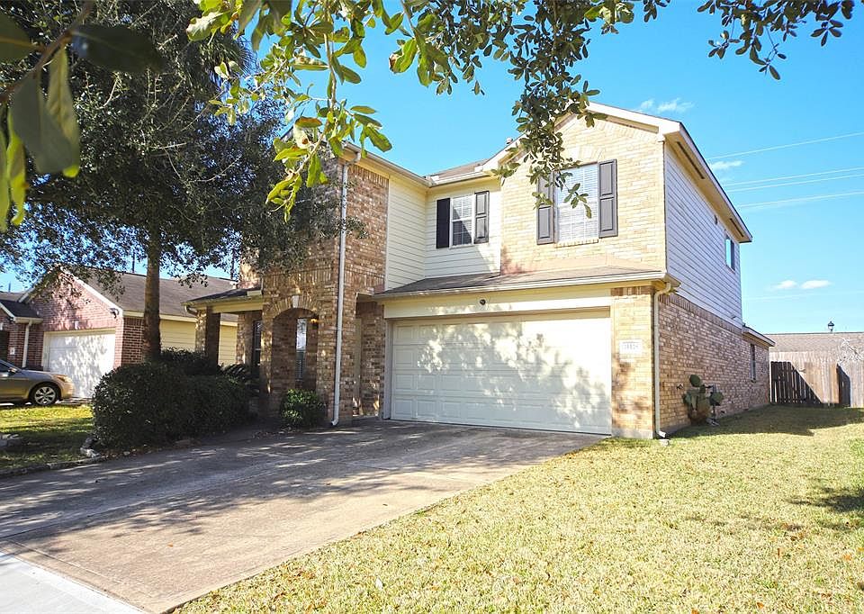 1st image of 24526 Cornell Park Ln