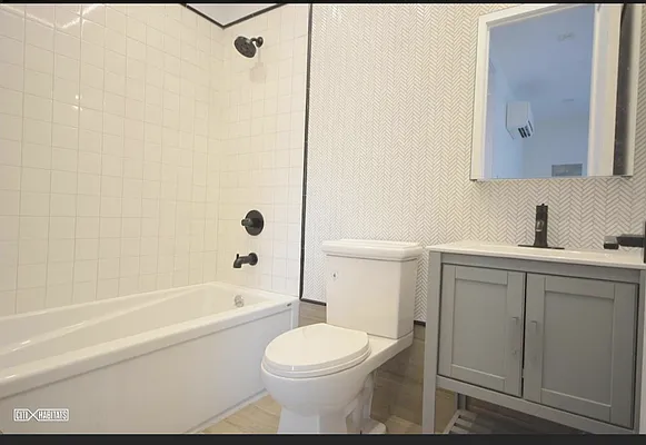 Rented by Corcoran | media 50