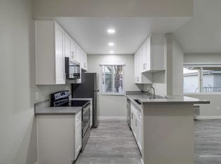 4132 Georgia St #4, San Diego, CA 92103