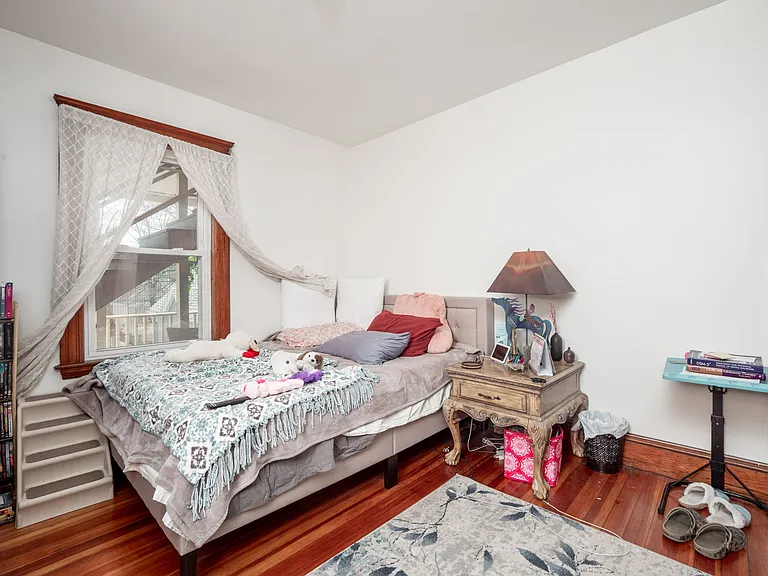 55 Central St #2 — Photo 17
