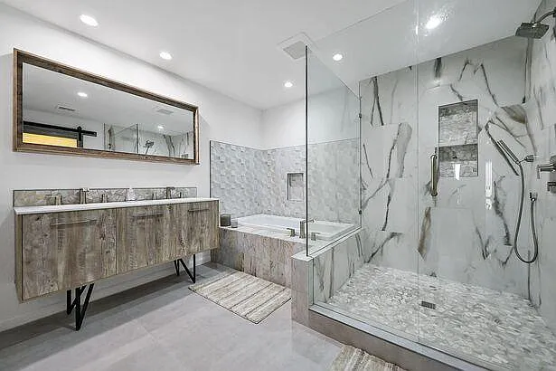 3 bed, 2000 sqft, $4,500 — Photo 4