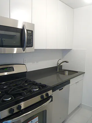 Rented by Veracity NYC LLC | media 27