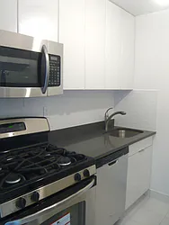 Rented by Veracity NYC LLC