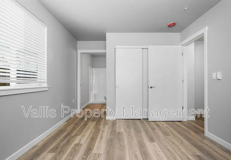 4374 Fisher Rd NE #204 — Photo 29