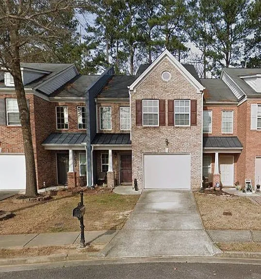 3233 Glenloch Pl — Photo 1
