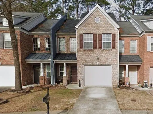 3233 Glenloch Pl, Lawrenceville, GA 30044