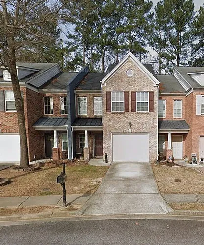 3233 Glenloch Pl Photo 1