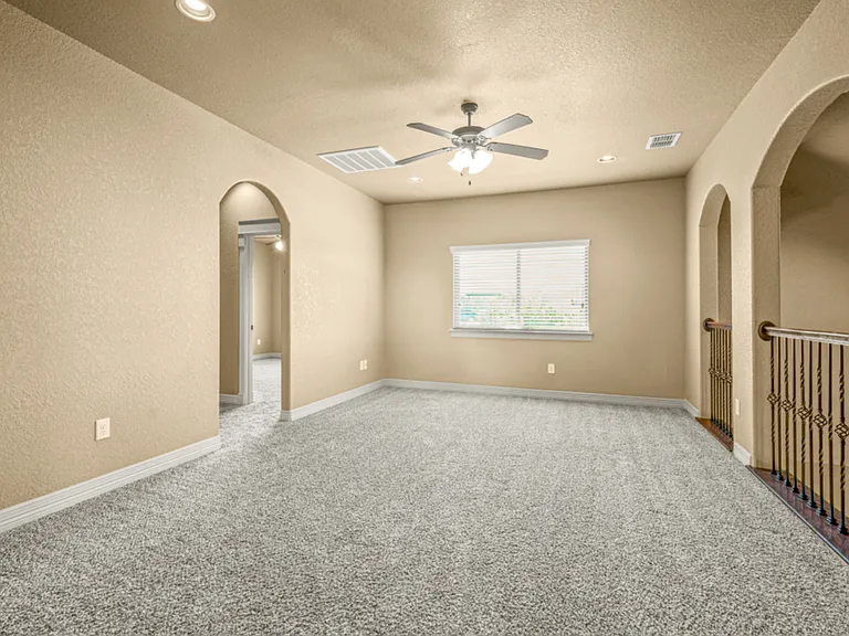 8219 High Noon Way — Photo 35