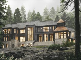 555616 Mono Amaranth Line #L, Amaranth, ON L9V 1L8