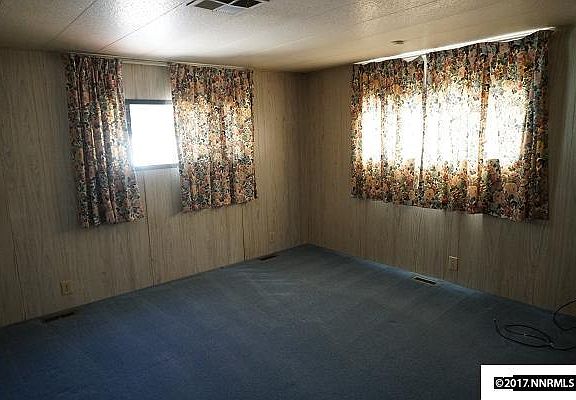 5th image of 1233 Kingslane Ct