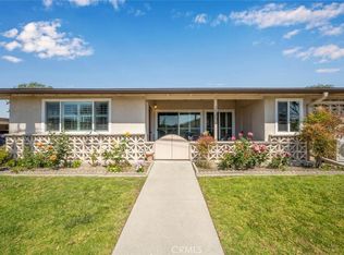 1641 Interlachen Rd APT 263F, Seal Beach, CA 90740