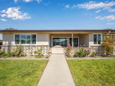 1641 Interlachen Rd APT 263F, Seal Beach, CA, 90740