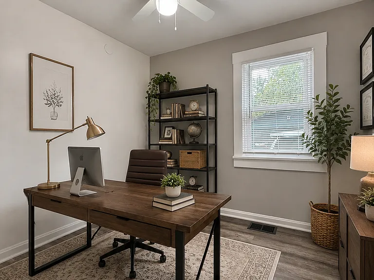 1872 W 44th St #2 — Photo 12