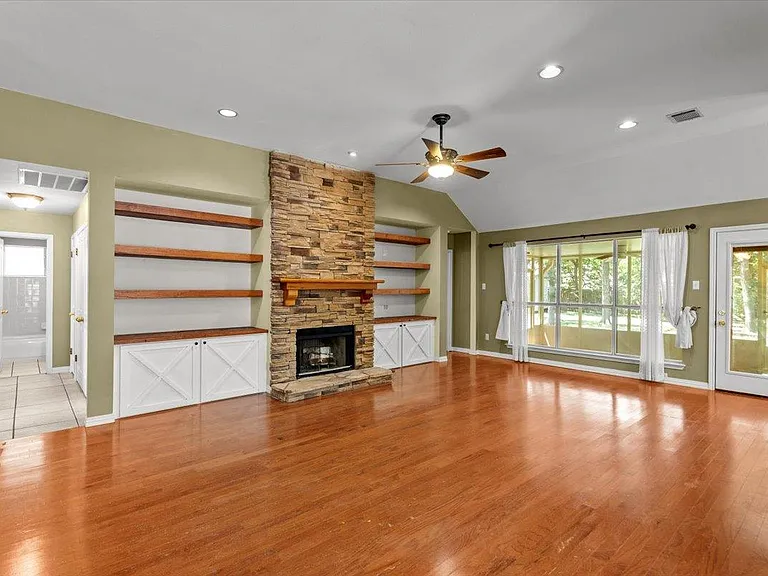 10000 Brantley Bnd — Photo 6