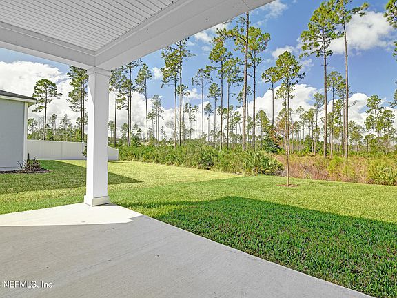 5th image of 105 BARBOSA Trail
