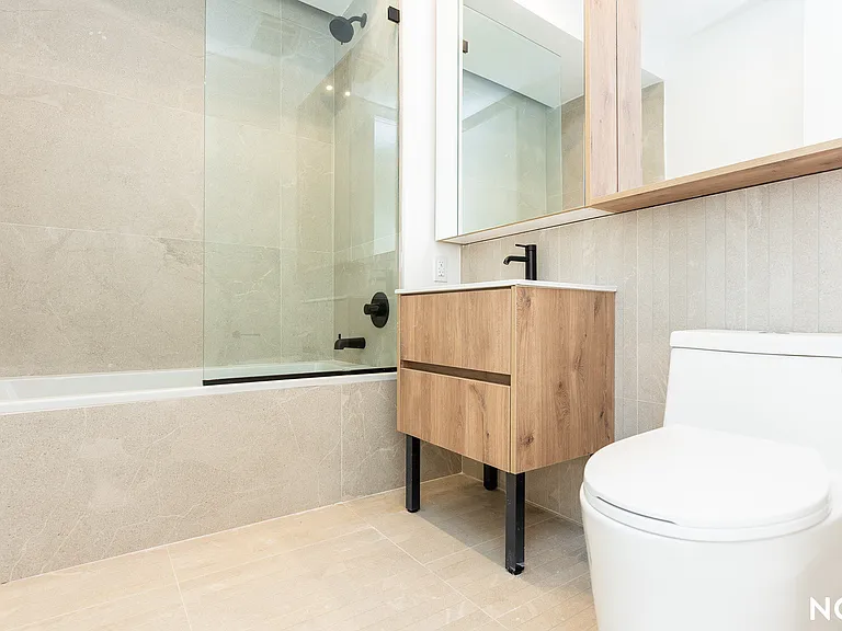 303 Wythe Ave #407 — Photo 16
