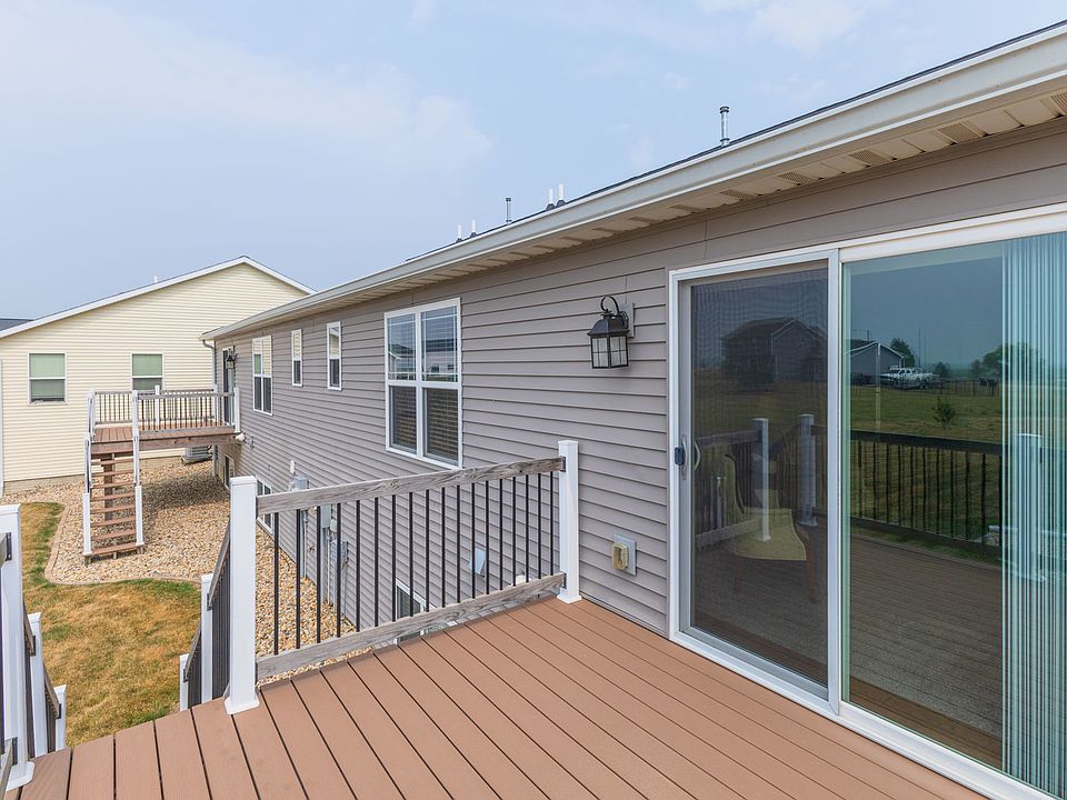 418 Jenny Ln Heyworth, IL, 61745 Apartments for Rent Zillow