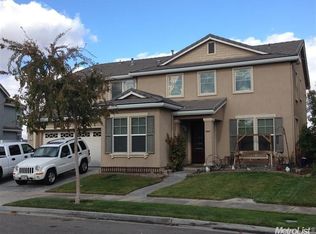 1830 Packsaddle St, Oakdale, CA