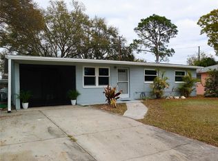 9095 Enchantment Dr, Largo, FL 33773