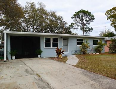 9095 Enchantment Dr, Largo, FL, 33773