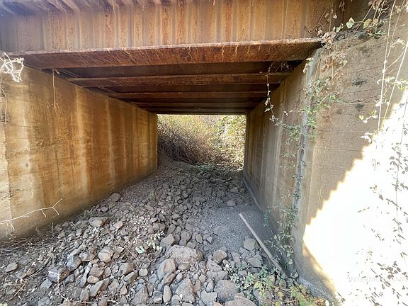 2nd image of Tbd Middle Fork Rd