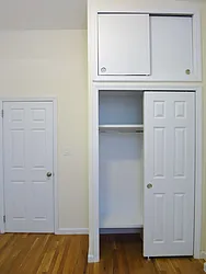 Rented by City & Suburban