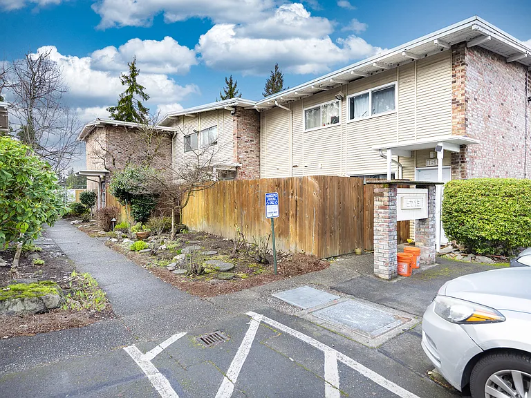 5713 122nd Ave SE #165 — Photo 14