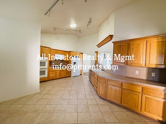 4th image of 15444 Vista Vicente Dr