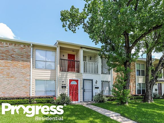 2nd image of 8846 Kempwood Dr