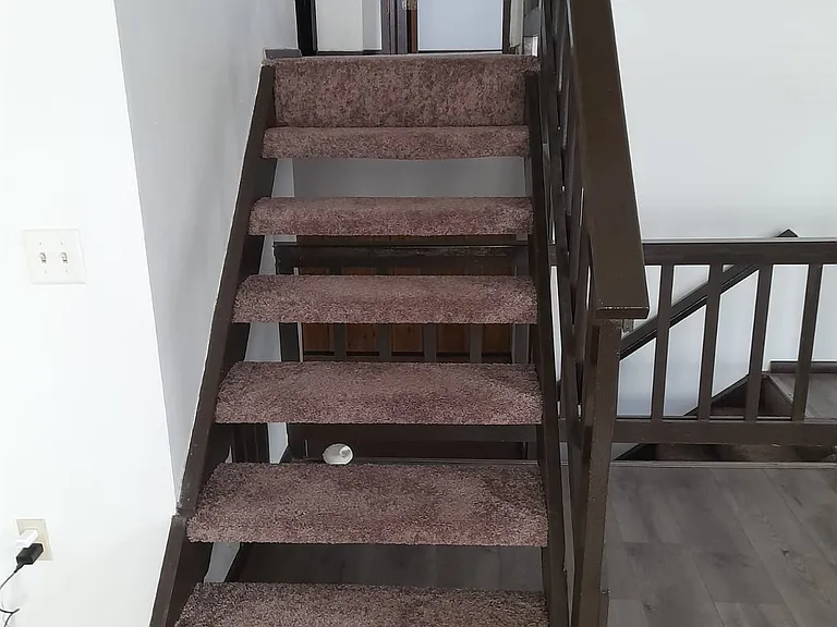 6827 Alexdon Ct — Photo 11