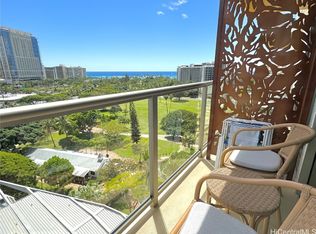2045 Kalakaua Ave APT 1010, Honolulu, HI 96815