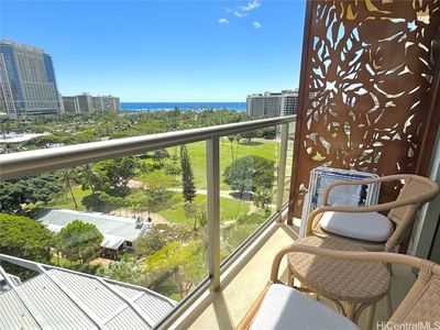 2045 Kalakaua Ave APT 1010, Honolulu, HI, 96815