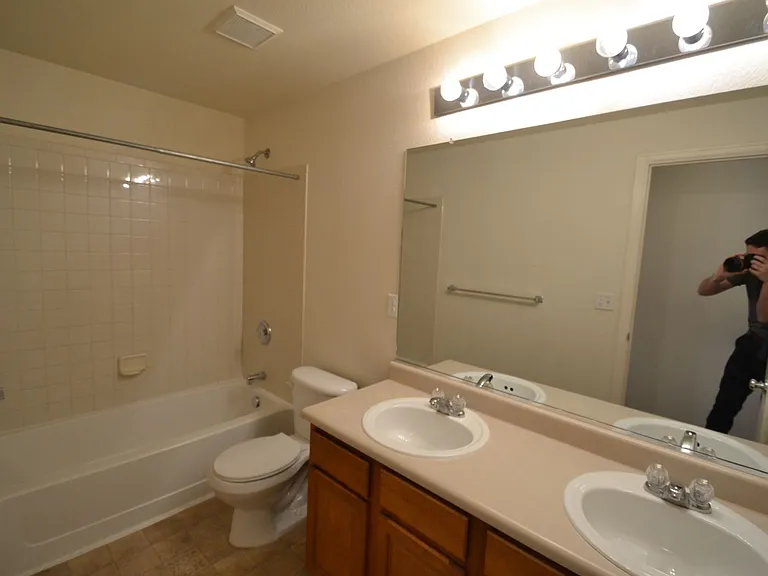 8327 Confluence Point — Photo 14