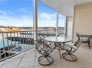 1181 Jeffries Rd Unit B307, Osage Beach, MO 65065