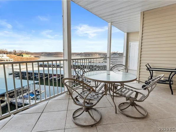 1181 Jeffries Rd Unit B307, Osage Beach, MO 65065