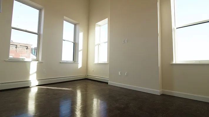 Rented by Corcoran | media 18
