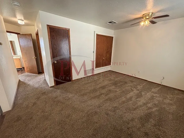 2306 S. Espina Street Unit C12 — Photo 15
