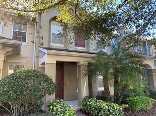 12848 Salomon Cove Dr, Windermere, FL 34786