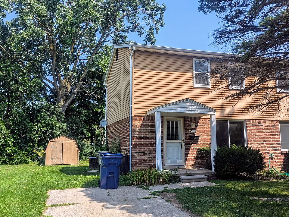 1st image of 6610 Ardsley Ct