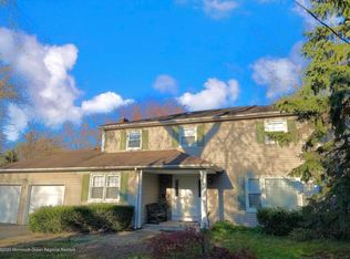 469 Norwood Ave, Long Branch, NJ